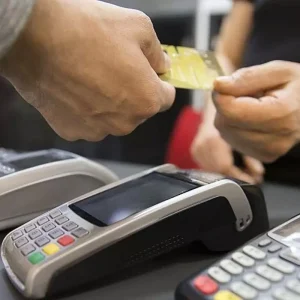 Yemek karti tartismalarina son noktayi Danistay koydu Marketlerde de kullanilabilir