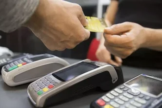 Yemek karti tartismalarina son noktayi Danistay koydu Marketlerde de kullanilabilir