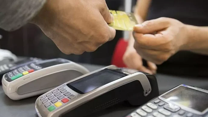 Yemek karti tartismalarina son noktayi Danistay koydu Marketlerde de kullanilabilir