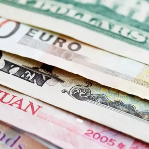 Yeni para birimi geliyor Eko icin calismalar yogunlasti