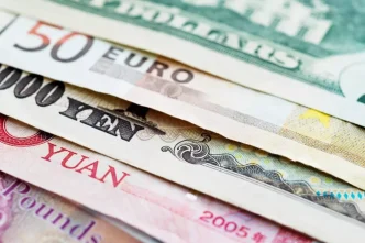 Yeni para birimi geliyor Eko icin calismalar yogunlasti
