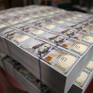 Yuksek teknoloji yatirimlarina 30 milyar dolar destek verilecek