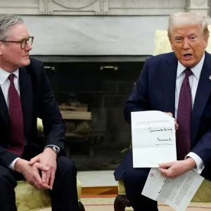 abd baskani donald trump ingiltere ile cigir 18605295 3646 amp