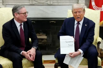 abd baskani donald trump ingiltere ile cigir 18605295 3646 amp