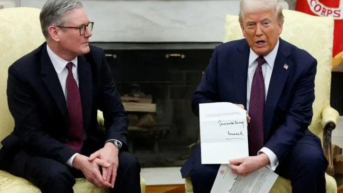 abd baskani donald trump ingiltere ile cigir 18605295 3646 amp