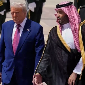 abd baskani trump orta dogu turunun ilk ayagi 18621707 5730 amp