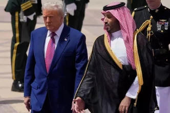 abd baskani trump orta dogu turunun ilk ayagi 18621707 5730 amp