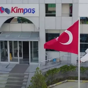 abd den turk kimya devine yaptirim 18578804 243 amp