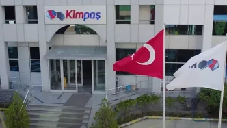 abd den turk kimya devine yaptirim 18578804 243 amp