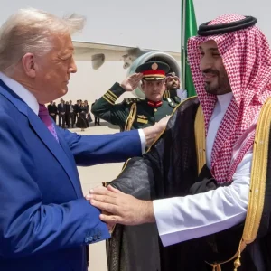 abd ile suudi arabistan arasinda 142 milyar 18624346 9724 amp