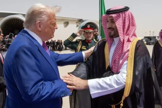 abd ile suudi arabistan arasinda 142 milyar 18624346 9724 amp