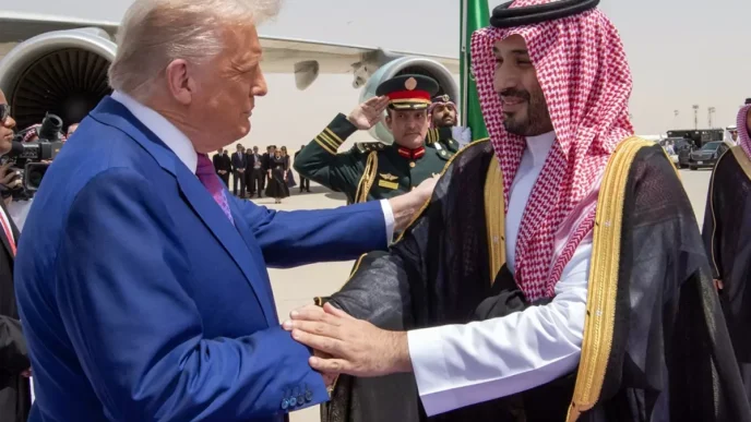 abd ile suudi arabistan arasinda 142 milyar 18624346 9724 amp