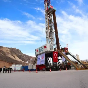 abd li sirket diyarbakir da 6 milyar varil petrol 18656464 6440 amp