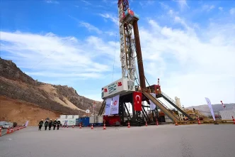 abd li sirket diyarbakir da 6 milyar varil petrol 18656464 6440 amp