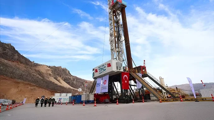 abd li sirket diyarbakir da 6 milyar varil petrol 18656464 6440 amp