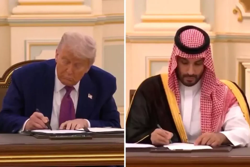 abd ve suudi arabistan arasinda 143 milyar 18626907 5015 amp