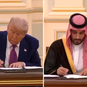 abd ve suudi arabistan arasinda 143 milyar 18626907 5015 amp