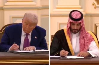 abd ve suudi arabistan arasinda 143 milyar 18626907 5015 amp