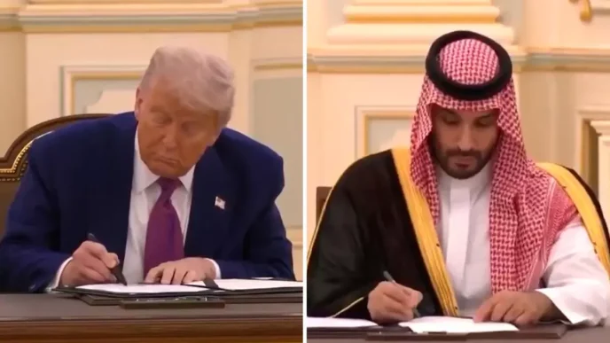 abd ve suudi arabistan arasinda 143 milyar 18626907 5015 amp