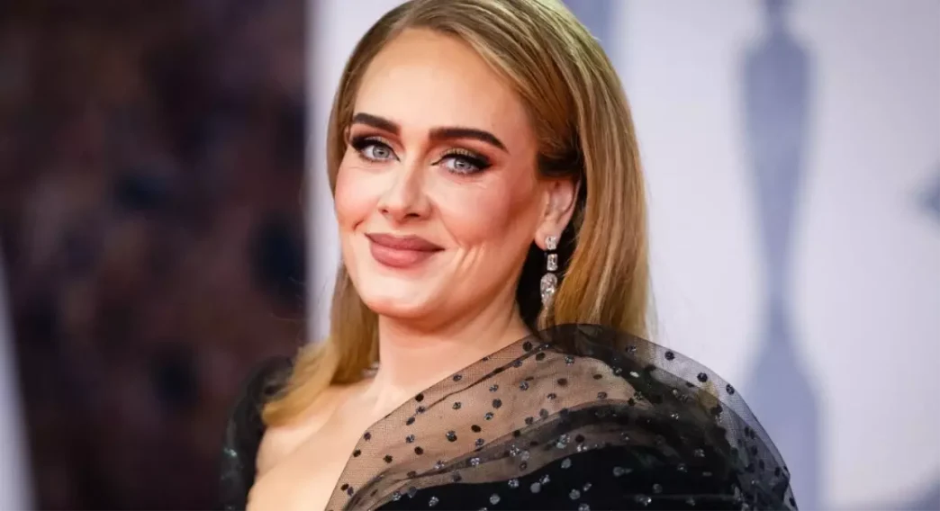 adele set fire to the rain sarki sozleri set 18657360 349 amp