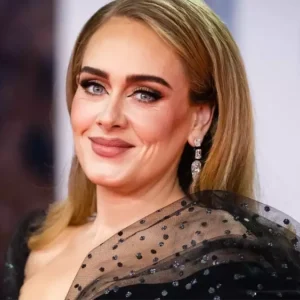 adele set fire to the rain sarki sozleri set 18657360 349 amp