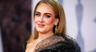 adele set fire to the rain sarki sozleri set 18657360 349 amp