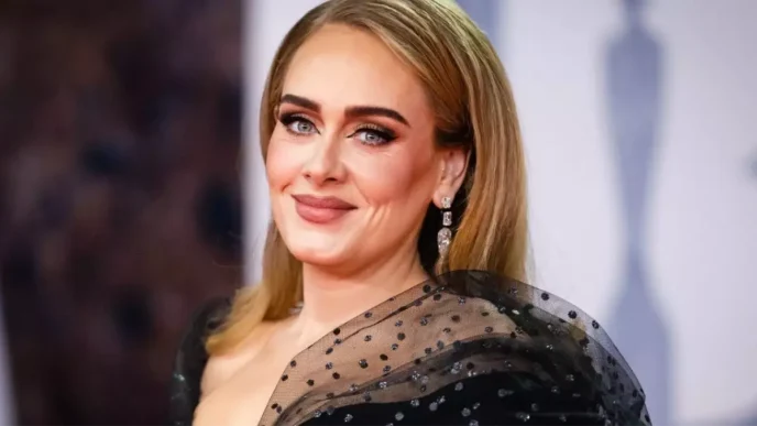 adele set fire to the rain sarki sozleri set 18657360 349 amp
