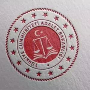 af yasasi son dakika 16 mayis 2025 cuma genel af 18636632 7417 amp