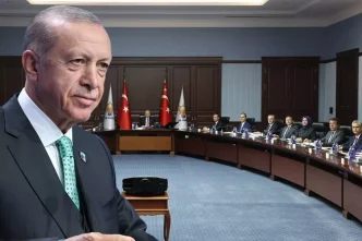 ak parti mkyk si toplaniyor gozler erdogan in 18666849 28 amp