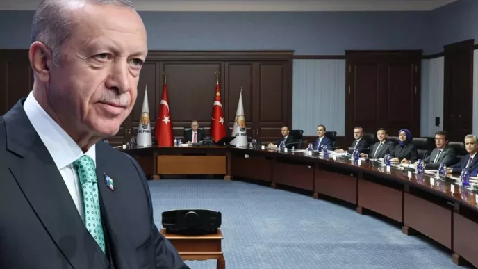 ak parti mkyk si toplaniyor gozler erdogan in 18666849 28 amp