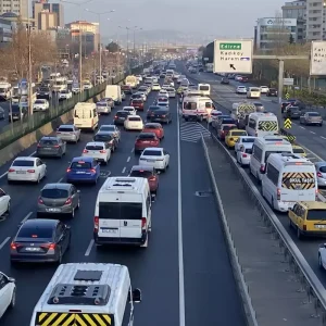 akaryakit fiyatlarinda yeni indirim mujdesi 18599436 3398 amp