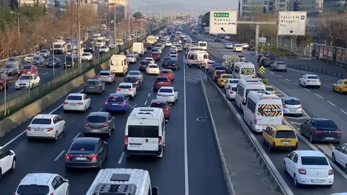 akaryakit fiyatlarinda yeni indirim mujdesi 18599436 3398 amp