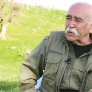 ali haydar kaytan kimdir nerelidir terorist ali 18617223 3330 amp