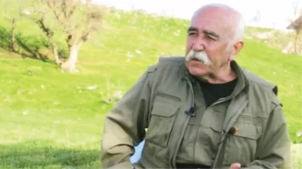 ali haydar kaytan kimdir nerelidir terorist ali 18617223 3330 amp