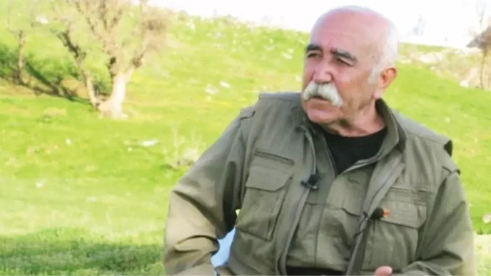 ali haydar kaytan kimdir nerelidir terorist ali 18617223 3330 amp