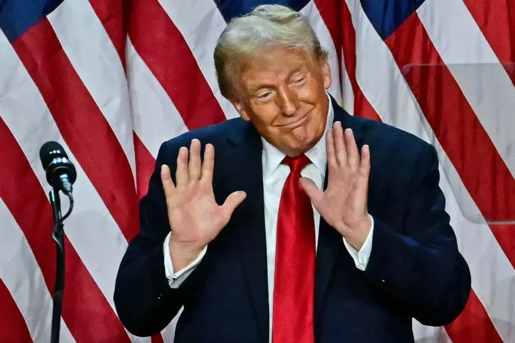 almanya trump in ab ye yuzde 50 gumruk tarifesi 18663816 7294 amp