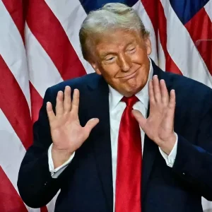 almanya trump in ab ye yuzde 50 gumruk tarifesi 18663816 7294 amp