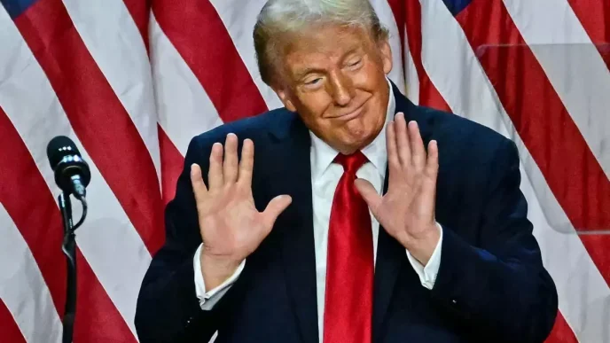 almanya trump in ab ye yuzde 50 gumruk tarifesi 18663816 7294 amp