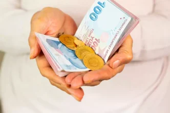 altin fiyatlari iki haftanin zirvesine yukseldi 18661689 4173 amp