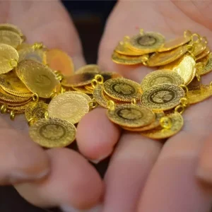 altin fiyatlarinda selale dususu yasaniyor 18630527 5902 amp