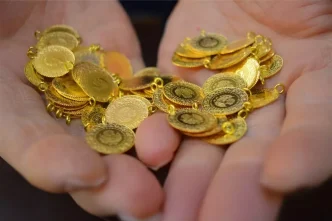 altin fiyatlarinda selale dususu yasaniyor 18630527 5902 amp
