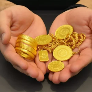 altin yeni haftaya hareketli basladi 18589558 7880 amp