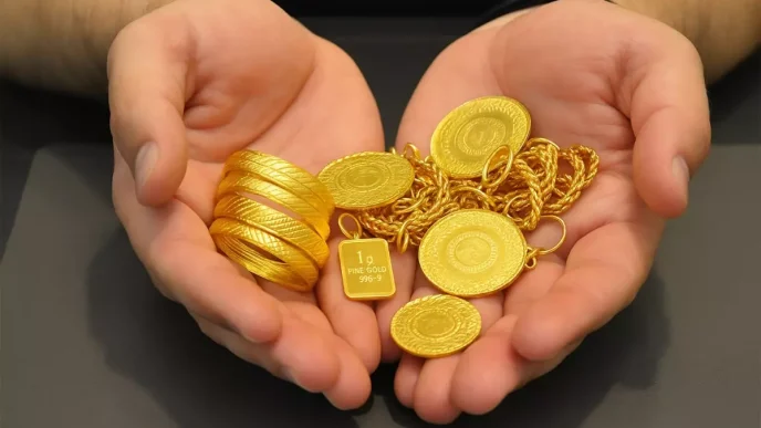 altin yeni haftaya hareketli basladi 18589558 7880 amp