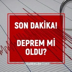amasya da deprem mi oldu 12 mayis pazartesi az 18617557 7638 amp
