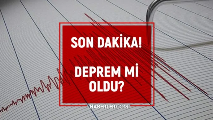 amasya da deprem mi oldu 12 mayis pazartesi az 18617557 7638 amp