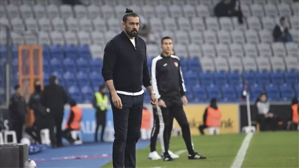 amedspor da servet cetin kimdir kac yasinda 18653228 7352 amp