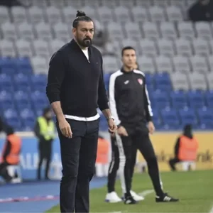 amedspor da servet cetin kimdir kac yasinda 18653228 7352 amp