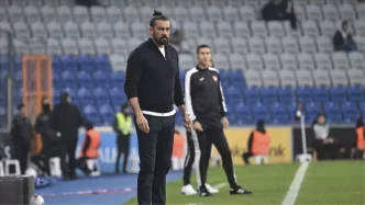 amedspor da servet cetin kimdir kac yasinda 18653228 7352 amp