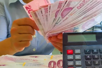 anayasa mahkemesi nin 3600 ek gosterge karari 18673437 7033 amp