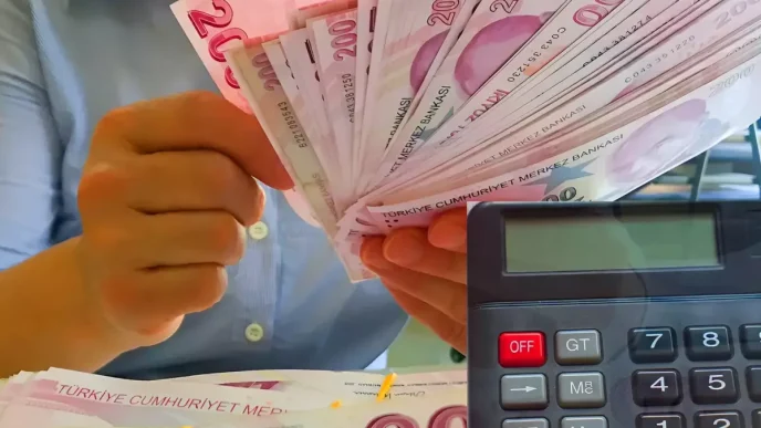 anayasa mahkemesi nin 3600 ek gosterge karari 18673437 7033 amp